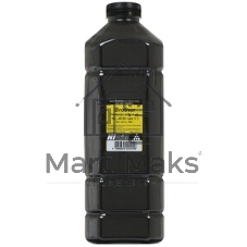 Тонер Hi-Black Универсальный для Brother HL-2030, Тип 1.0, Bk, 20 кг, коробка