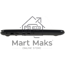 Петли для ноутбука Dell Inspiron 5767