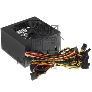 Блок питания серверный FSP FSP700-50RAB 700W, Mini Redundant (ШВГ=150x86x190мм), 80PLUS GOLD, A-PFC, PMBUS1.2, Стандарт IEC 62368, (комплект состоит из корзины FSP700-50RAB (8AB01603) и 2 модуля FSP720-20RAB (9PA7200508)) OEM