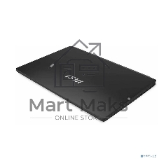 Ноутбук MSI Modern 15 F1MG/15.6