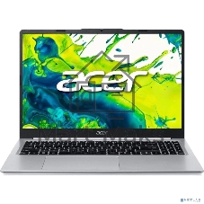 Ноутбук Acer Aspire Lite 15 AL15-46P-R0W8/15.6
