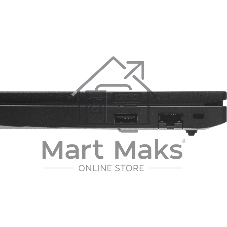 Ноутбук Lenovo ThinkPad E16 Gen 2/16