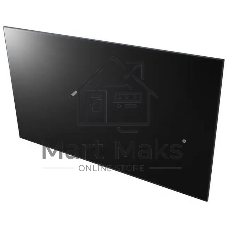 Панель LG 86UL3J-B черный, 85 