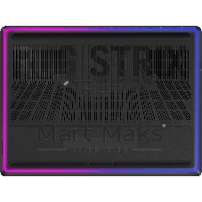 Ноутбук Asus ROG Strix Scar 18 G835LXG-TQ530W/18