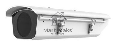 Кожух Hikvision DS-1331HZ-H