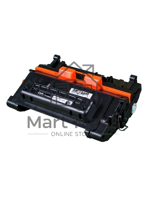 Картридж лазерный Sakura CC364A для HP LJ P4014/P4015/P4515, черный, 10000 к.