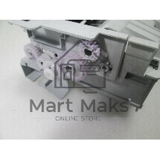 Узел выхода бумаги RM1-8414-000CN HP LJ Enterprise 600 M601/M602/M603 OEM