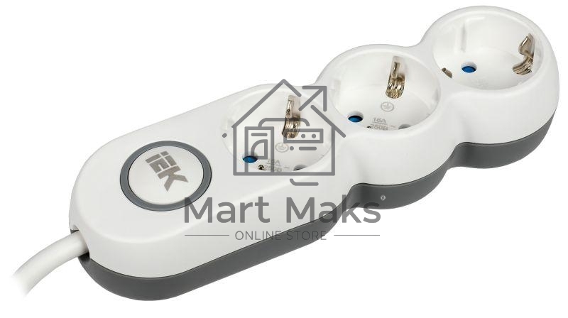 Тонер Hi-Black для Kyocera ECOSYS P2235/M2135 (TK-1150) Bk, 120 г, банка