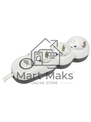 Тонер Hi-Black для Kyocera ECOSYS P2235/M2135 (TK-1150) Bk, 120 г, банка