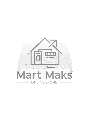 Видеорегистратор Tenda N3L-16H 16-канальный сетевойвысокой четкости Видеорегистратор Tenda N3L-16H 16-канальный сетевойвысокой четкости