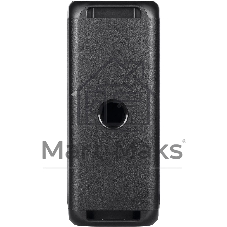 Колонка портативная BBK BTA7030 черный 40W 2.0 BT (BTA7030 (B))