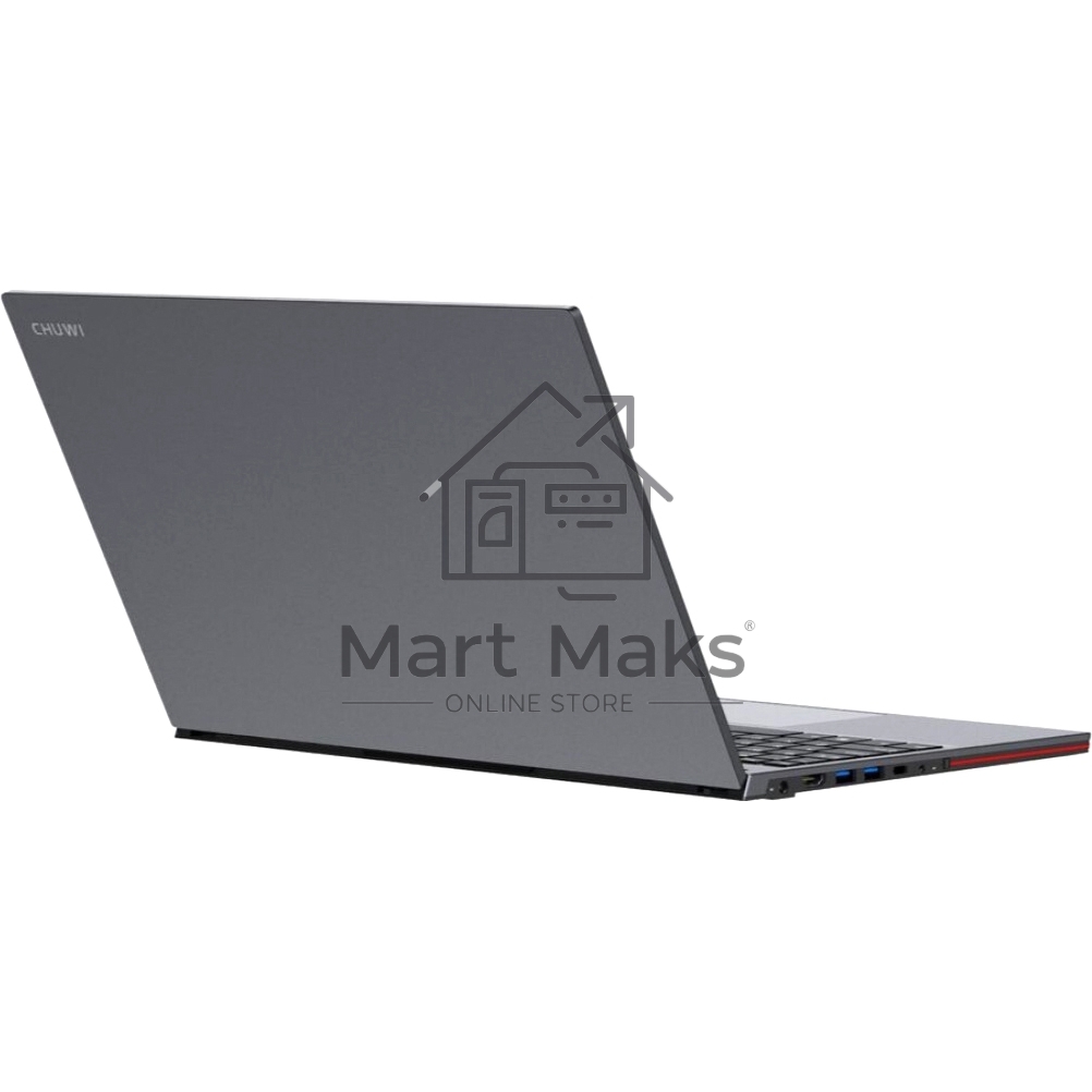 Ноутбук Chuwi CoreBook XPro 15.6
