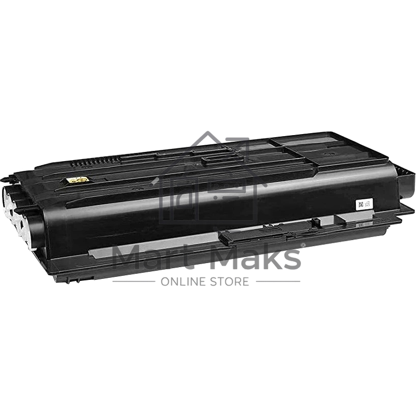 Картридж лазерный Kyocera TK-7125 (1T02V70NL0) черный для TASKalfa 3212i 20000 стр.