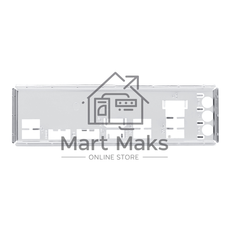 Материнская плата ASUS PRIME Z790M-PLUS, LGA 1700, Intel Z790, 4xDDR5, 4xSATA, 3xM.2, 1xPCIe 4.0 x4, 1xPCIe 5.0 x16, 2xPCIe x1, 1xDP, 1xHDMI, 1x 1Gb LAN, 1xUSB-C 3.2 Gen 2x2, 1xUSB 3.2 Gen 2, 4xUSB 3.2 Gen 1, 2xUSB 2.0, 3x3.5 мм, 7.1, mATX