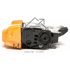 Картридж лазерный Cactus CS-TN2275S черный (2600 стр.) для Brother HL 2240/2240R/2250/2250DN/2250DNR