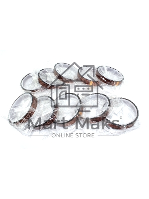 Термоскотч 15мм*33m 10 шт Термоскотч 15мм*33m 10 шт