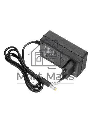 Дрель-шуруповерт аккумуляторная MTX CDS-20, Li-Ion, 20 В