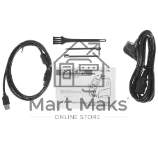 Счетчик банкнот Dors 820 FRZ-028514 рубли