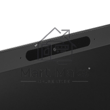 Модуль (матрица + стекло) для HP EliteBook Folio G1 FHD