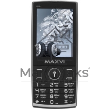 Кабель Maxvi MC-19L black, USB-A - Lightning, 2.4A, LED ток макс. нагрузки 2.4А, макс. напряжение 5V; стандарт USB 2.0; длина кабеля 1.5м, нейлоновая оплетка, металлические корпуса разъемов,LED подсветка, цвет: черный