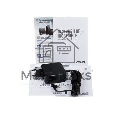 Материнская плата для Asus UX310UA 8G/I7-7500U 90NB0CJ0-R00090
