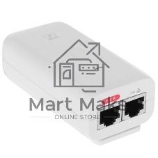 Точка доступа Ubiquiti UniFi UAP-FlexHD Wi-Fi