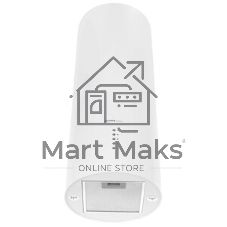 Вытяжка пристенная HOMSair ART 1050WL 35 белый, 35 см, 1050 куб. м/ч, 63 дБ