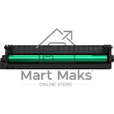 Принт-картридж Pantum CTL-R2100HK для CP2100хх/CM2100ххх 3k black