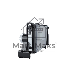 Ломтерезка RageX R2101-000 черный