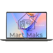 Ноутбук Asus VivoBook S14 S5452MA-TM107 Core 7 350 16Gb SSD256Gb Intel Graphics 14