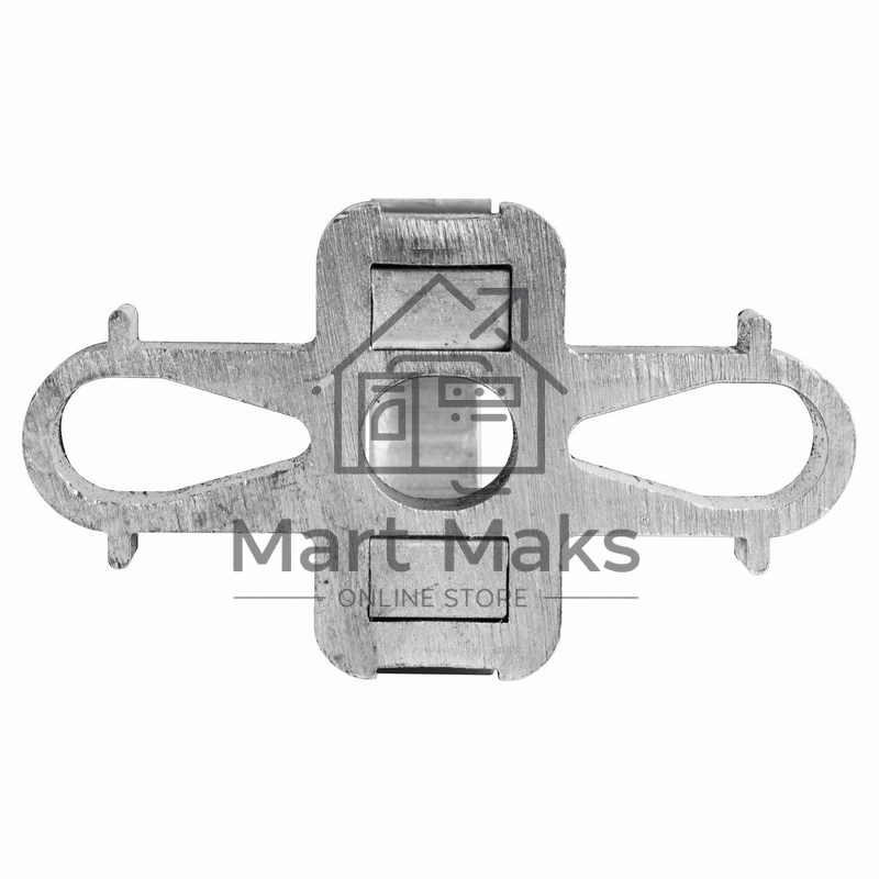 Кронштейн анкерный CS 10.3-TE 18 кН