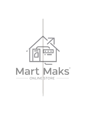 Кисточка стекловолоконная для нанесения флюсов Rexant 3 мм, 09-3601