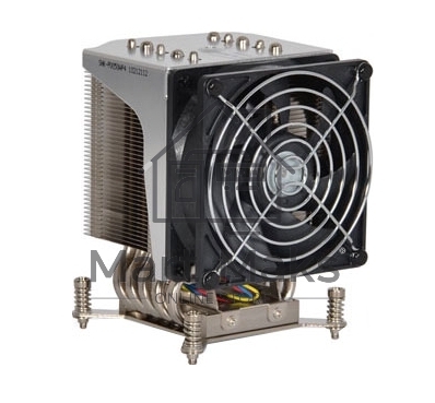 Радиатор SuperMicro SNK-P0050AP4