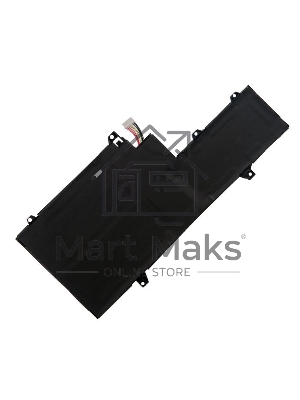 Аккумуляторная батарея для ноутбука HP EliteBook 1030 G2 (OM03XL) Type A 11.55V 57Wh