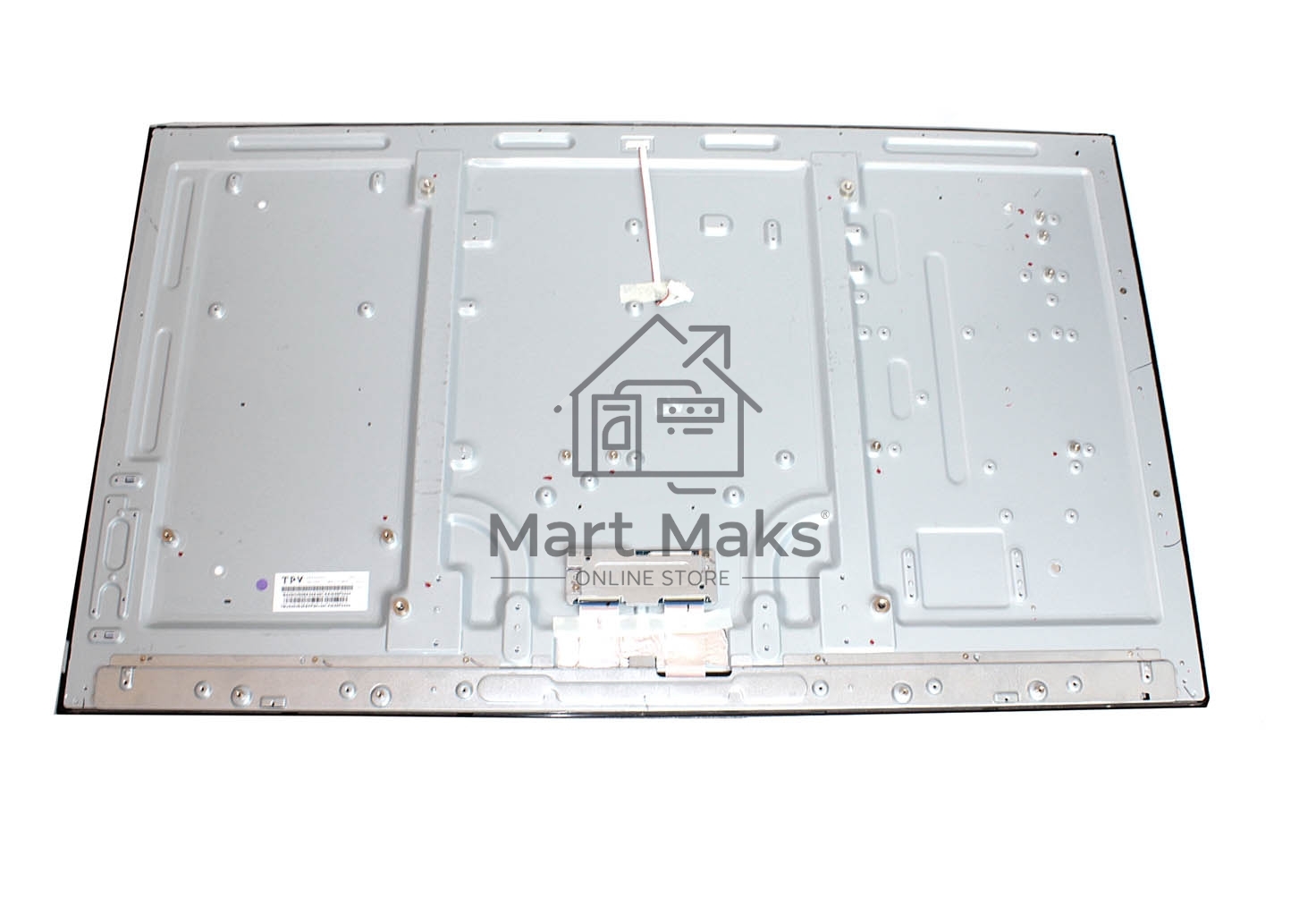 Матрица/экран TPT420H2-HVN06 S380E для Philips