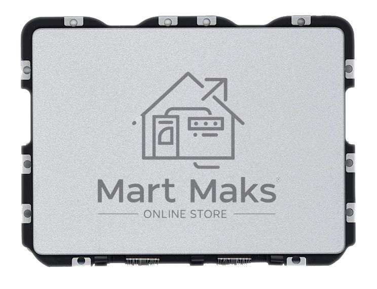 Трекпад (тачпад) для Apple MacBook Pro Retina 13 A1502 Early 2015 810-00149