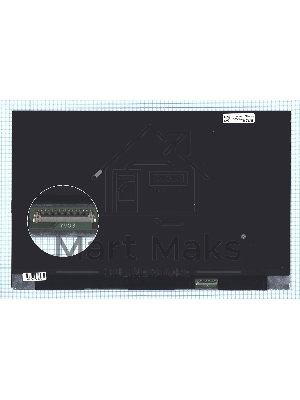 Матрица ATNA60YV03-0