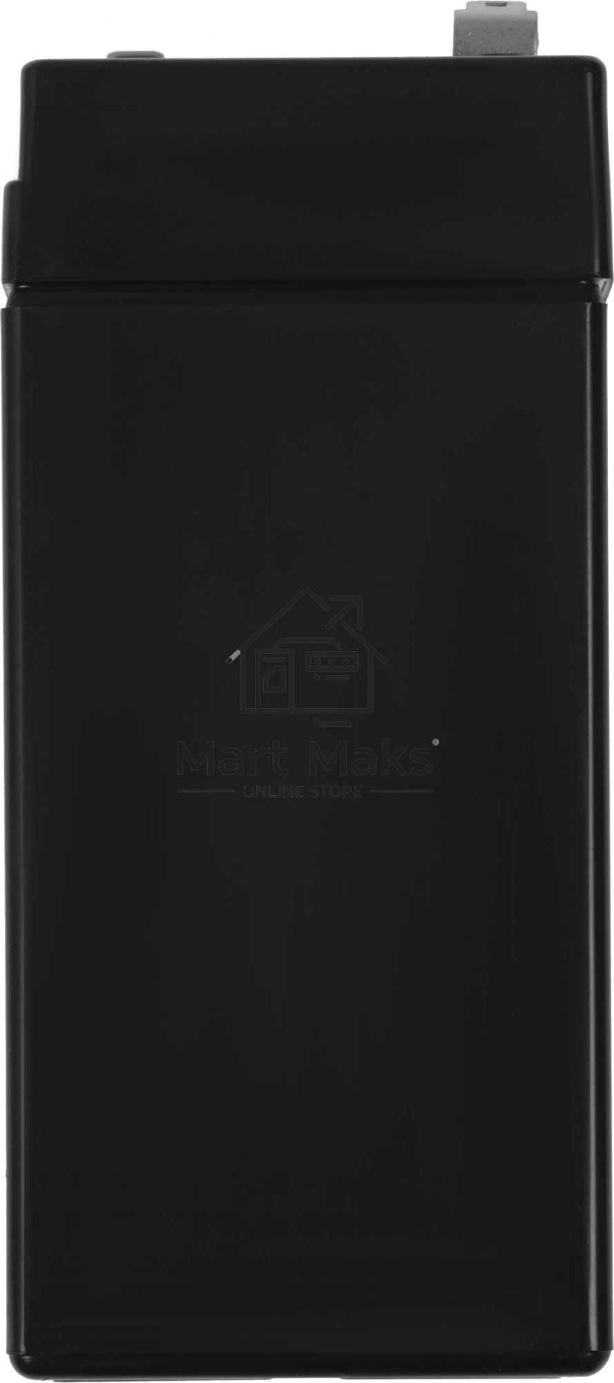 Батарея Delta DT 4045 (4V, 4.5Ah)