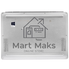 Модуль (матрица + стекло) для HP EliteBook Folio G1 FHD