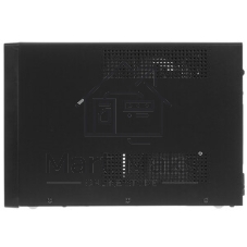 Источник бесперебойного питания Crown CMU-SP1500EURO USB/1500 ВА/900 Вт/1 х IEC 320 C13 (компьютерная), 4 х CEE 7 (евророзетка)