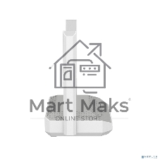 Маршрутизатор/расширитель Mesh Wi-Fi