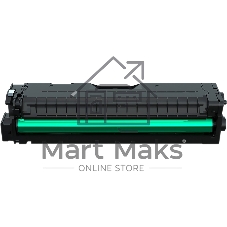 Принт-картридж Pantum CTL-R2100HK для CP2100хх/CM2100ххх 3k black