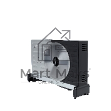 Ломтерезка RageX R2101-000 черный