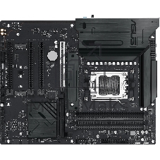 Материнская плата ASUS X870 MAX GAMING WIFI7, AM5, AMD X870, 4xDDR5, 4xSATA, 3xM.2, 1xPCIe 5.0 x16, 2xPCIe 4.0 x16, 1xPCIe x1, HDMI, 1x2.5Gb LAN, USB Type-C, 3x3.5 мм, 7.1, ATX