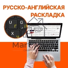 Ноутбук Lenovo ThinkBook 16 G8 IAL/16