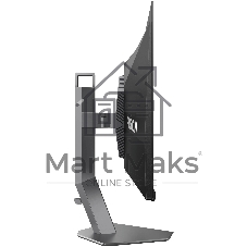 Монитор AOC 27