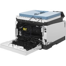 МФУ лазерное HP Color LaserJet Pro MFP 3303fdn, A4, цветной, печ. до 25 стр/мин., скан. до 19/8 стр/мин., 600х600 dpi (печ.), 1200x1200 dpi (скан.), USB, Ethernet (RJ-45)