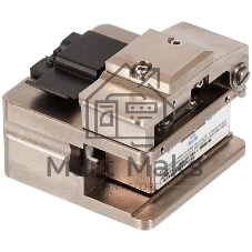 Набор инструментов Lanmaster LAN-NT-TK/FIBER для кабеля (упак:1шт)