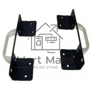 Аксессуар для серверного оборудования RACK MOUNT KIT 84H210510-019 CHENBRO