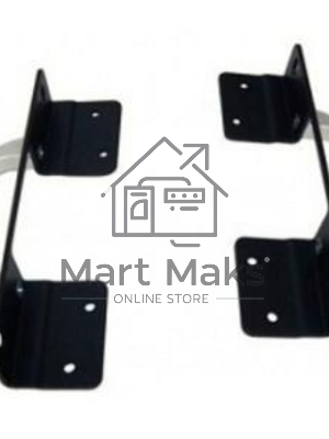 Аксессуар для серверного оборудования RACK MOUNT KIT 84H210510-019 CHENBRO